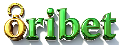 oribet slot