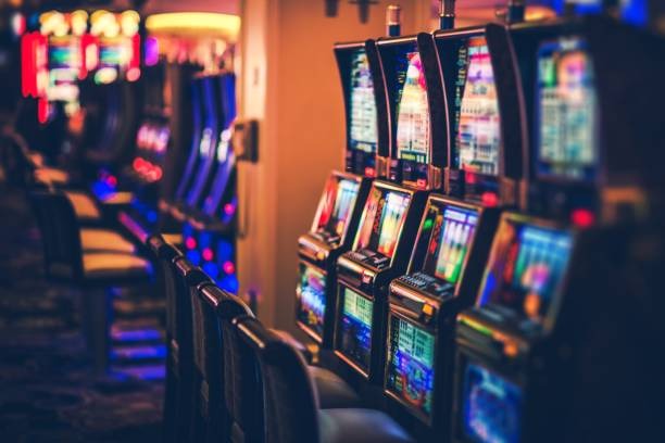oribet slot featured game showcase oribet slot featured game showcase