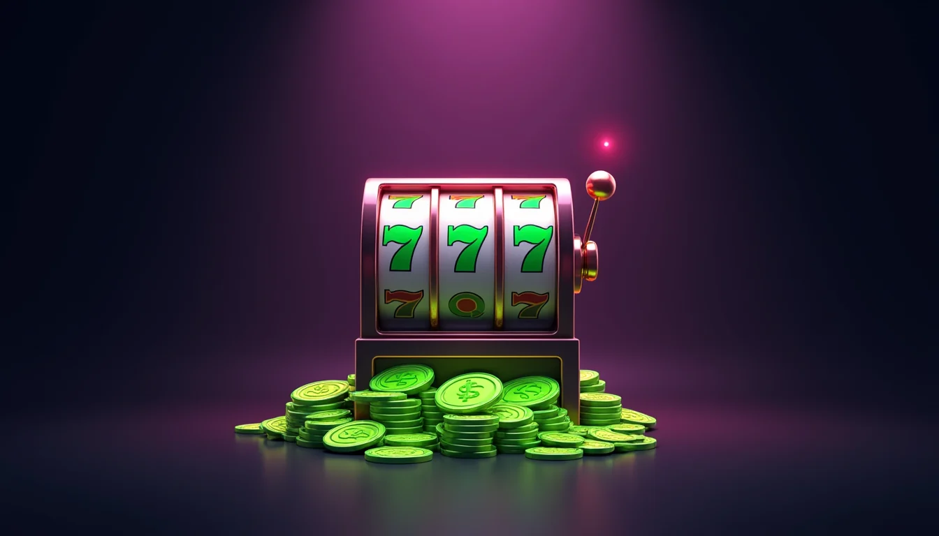oribet slot live dealer studio with multi-camera HD feed showing blackjack and baccarat tables