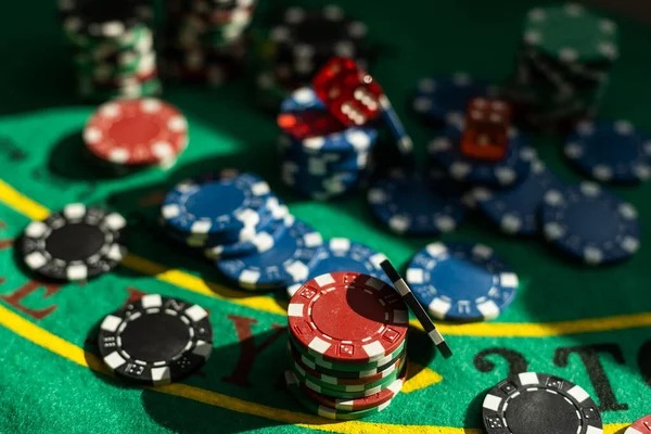 oribet slot account dashboard showing deposit methods, balance, and transaction history
