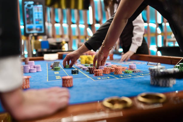 oribet slot featured game showcase oribet slot featured game showcase