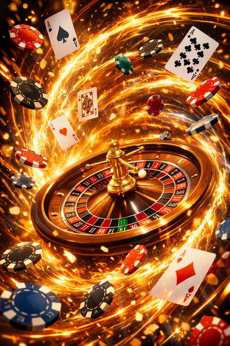 oribet slot mobile app interface showing live-dealer tables and sportsbook markets