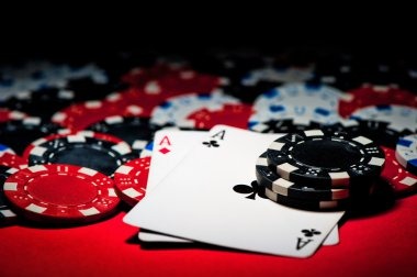 oribet slot desktop site three-column layout with live dealer video, odds grid, and account sidebar