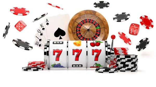 Live casino dealer interaction with multiple player feeds