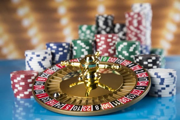 oribet slot featured game showcase oribet slot featured game showcase