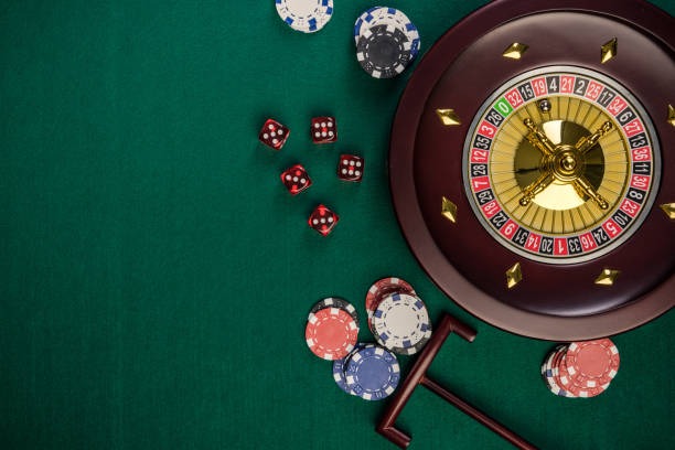 oribet slot featured game showcase
