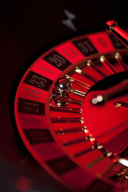 Mega Sevens payout table and bet slip displayed on oribet slot player interface during active round