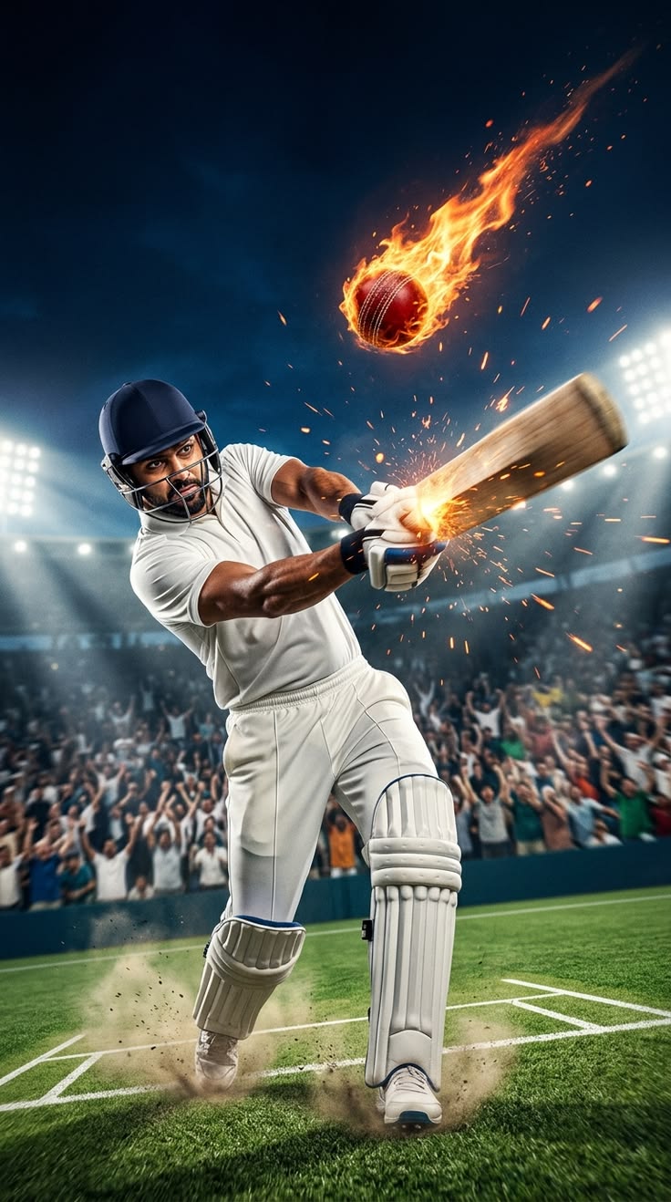 oribet slot featured game showcase