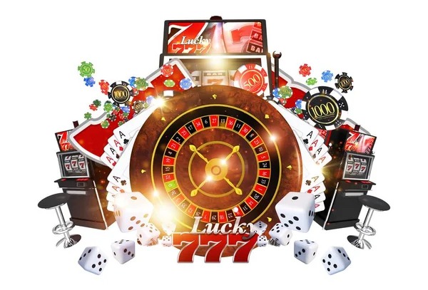 Live dealer result archive overview