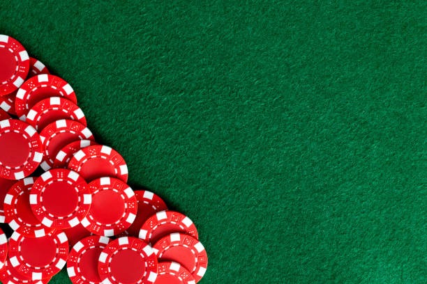 Football and esports results on oribet slot